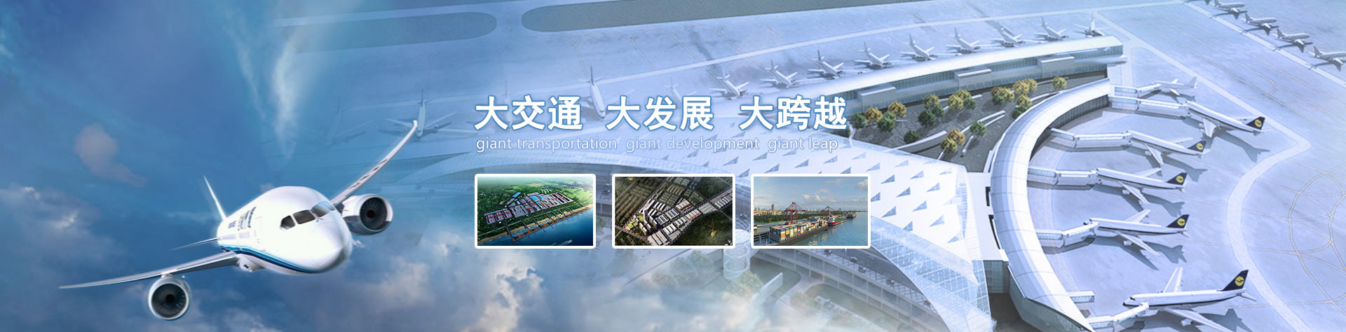 安博电竞·anbo(中国集团)电子竞技赛事官网