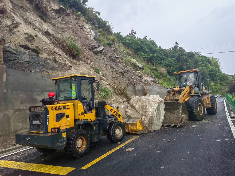 安博电竞·anbo(中国集团)电子竞技赛事官网